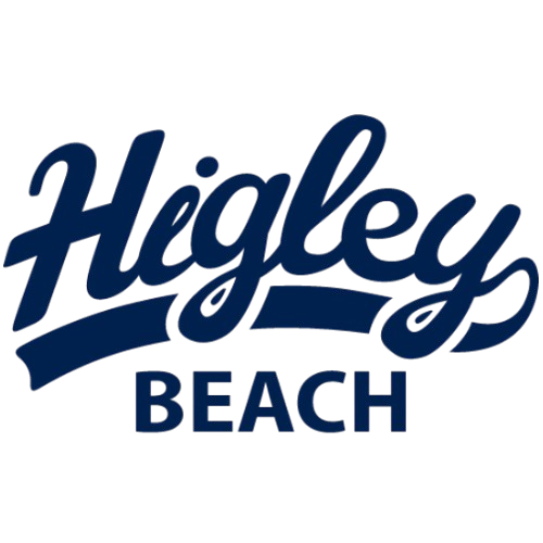 higleybeach