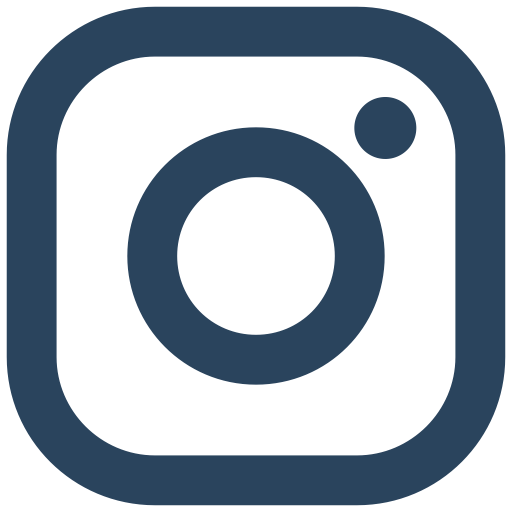 higleybeach IG
