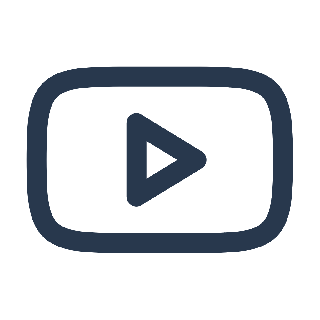 higleybeach youtube